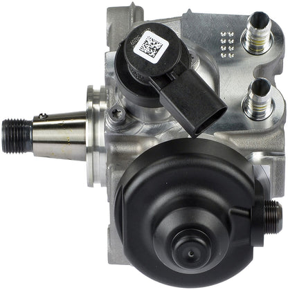 Bosch Diesel Fuel Injector Pump 0445010694