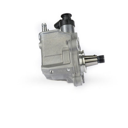 Bosch Diesel Fuel Injector Pump 0445010694