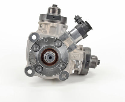 Bosch Diesel Fuel Injector Pump 0445010810