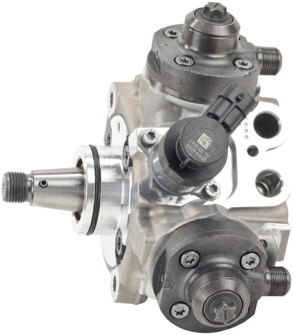 Bosch Diesel Fuel Injector Pump 0445010810
