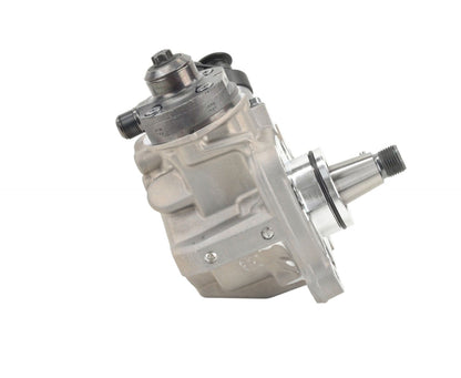 Bosch Diesel Fuel Injector Pump 0445010810