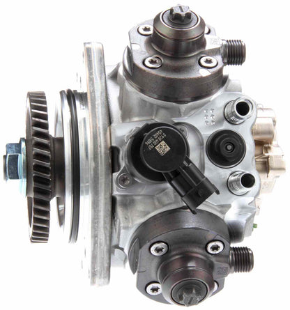 Bosch Diesel Fuel Injector Pump 0445010817