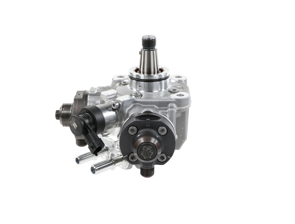Bosch Diesel Fuel Injector Pump 0445010834