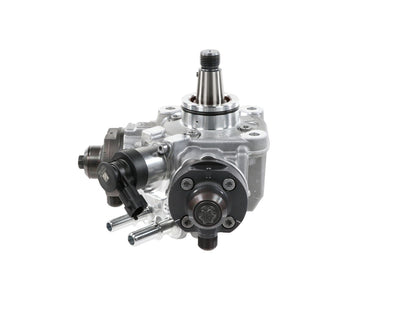 Bosch Diesel Fuel Injector Pump 0445010834