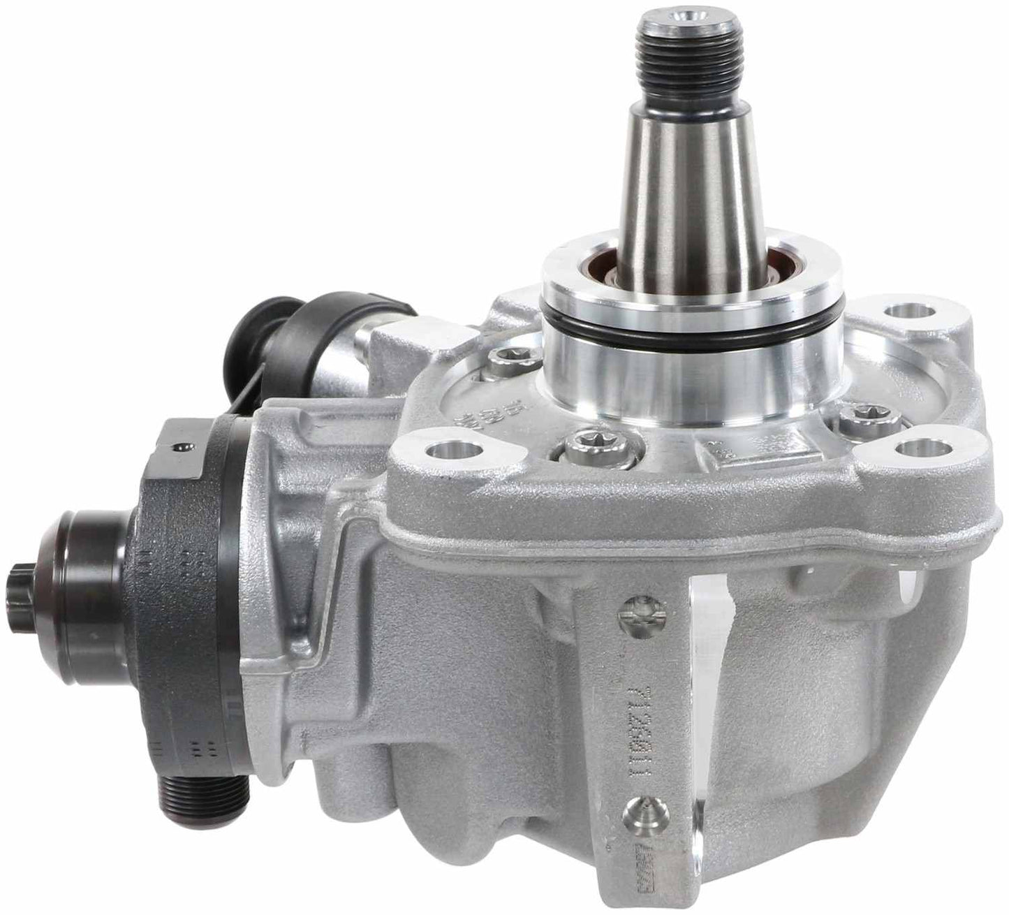 Bosch Diesel Fuel Injector Pump 0445010834