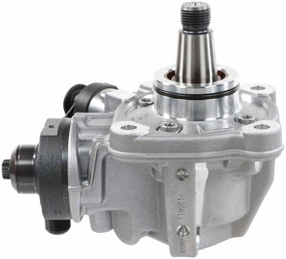 Bosch Diesel Fuel Injector Pump 0445010834
