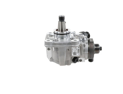 Bosch Diesel Fuel Injector Pump 0445010834