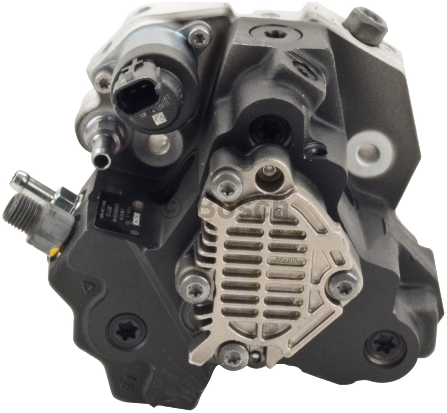 Bosch 0445020017 image 4