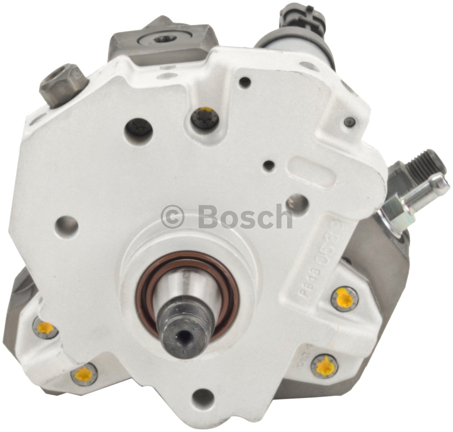 Bosch 0445020017 main image