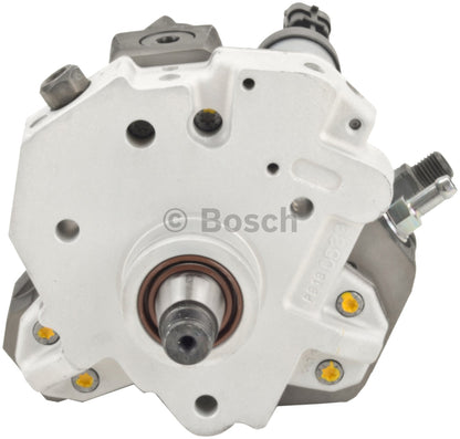 Bosch 0445020017 main image