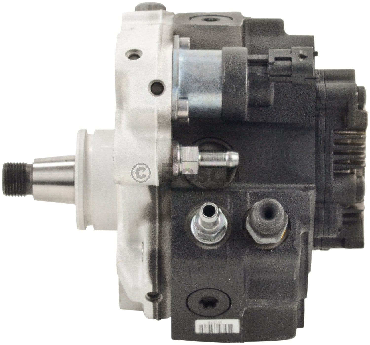 Bosch 0445020017 image 2
