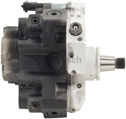 Bosch 0445020017 image 3