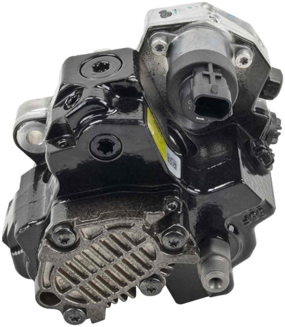 Bosch Diesel Fuel Injector Pump 0445020030