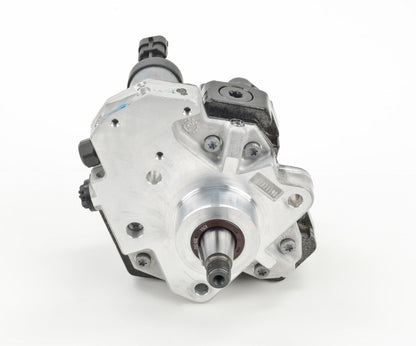 Bosch Diesel Fuel Injector Pump 0445020030