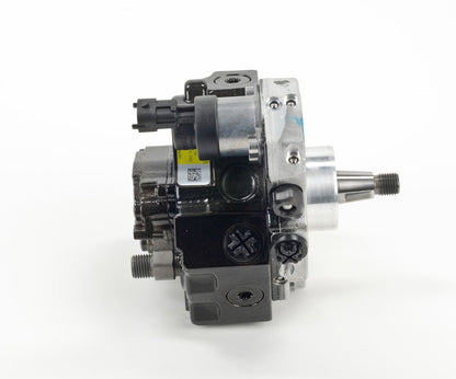 Bosch Diesel Fuel Injector Pump 0445020030