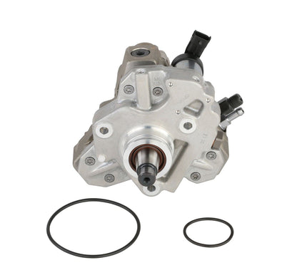 Bosch Diesel Fuel Injector Pump 0445020105