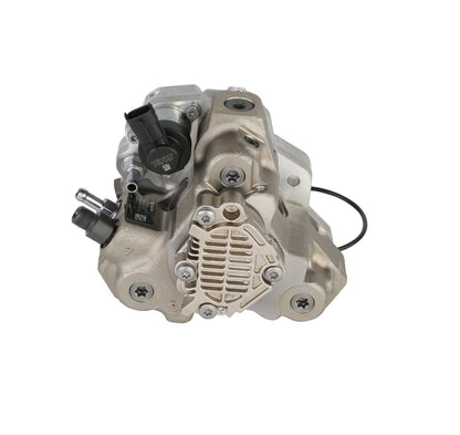 Bosch Diesel Fuel Injector Pump 0445020105