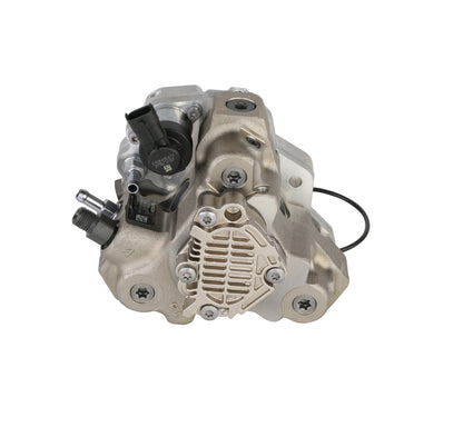 Bosch Diesel Fuel Injector Pump 0445020105