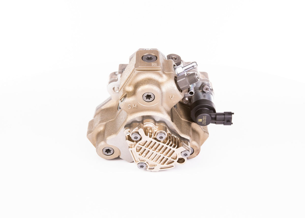 Bosch Diesel Fuel Injector Pump 0445020105