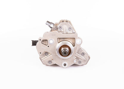 Bosch Diesel Fuel Injector Pump 0445020105