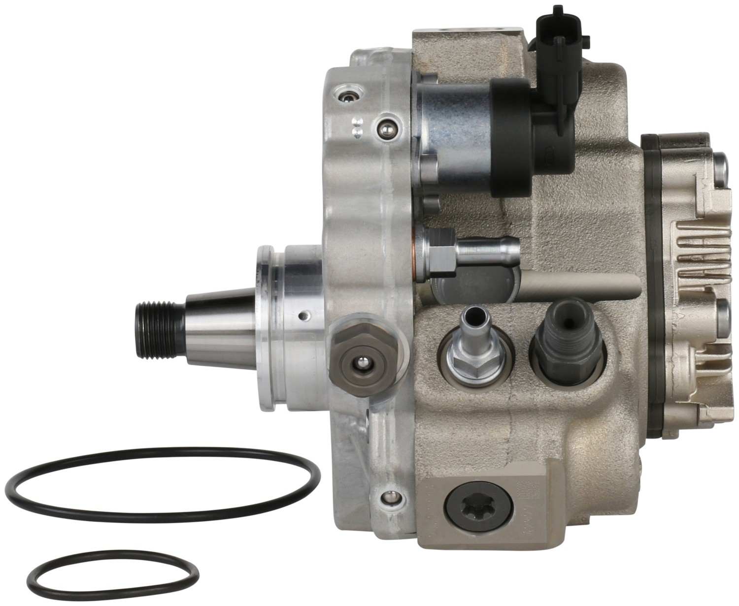 Bosch Diesel Fuel Injector Pump 0445020105