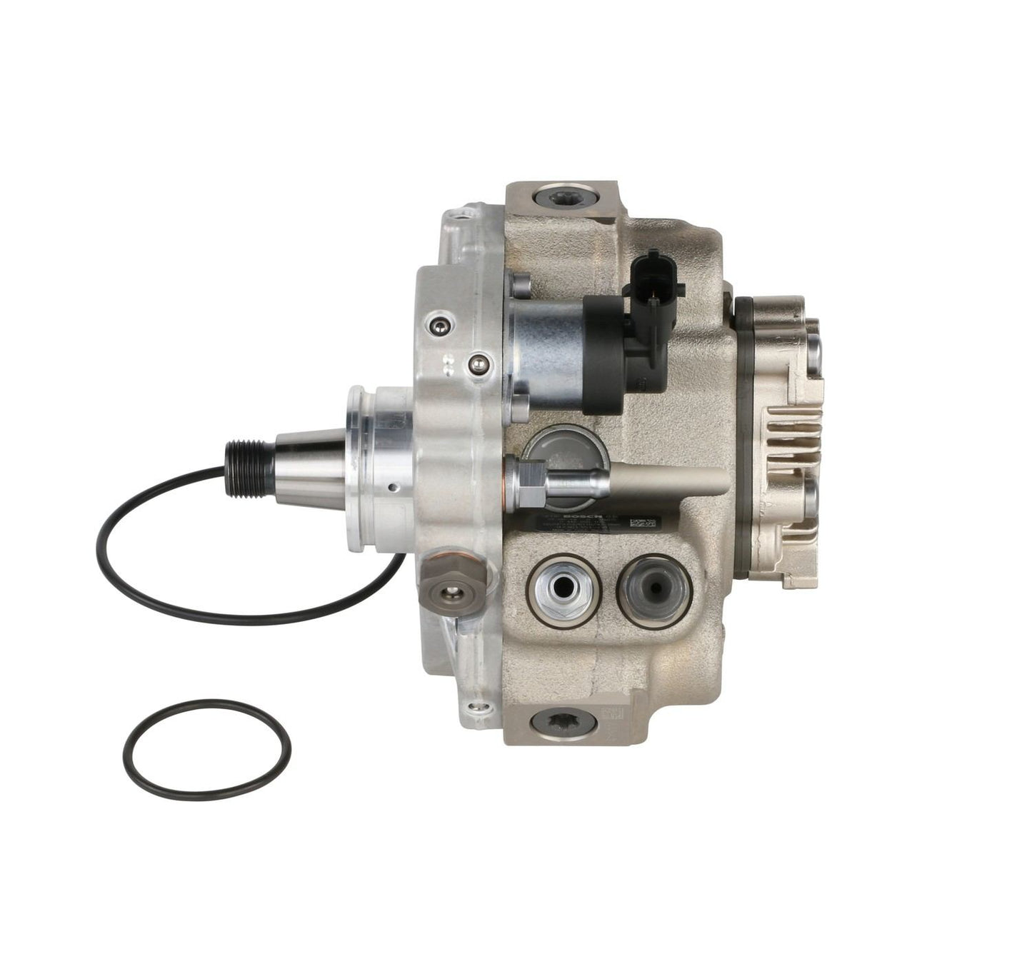 Bosch Diesel Fuel Injector Pump 0445020105