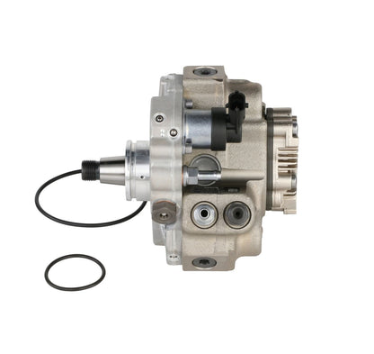 Bosch Diesel Fuel Injector Pump 0445020105