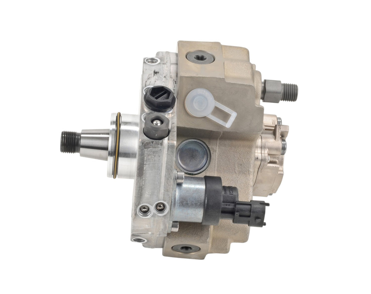 Bosch Diesel Fuel Injector Pump 0445020147