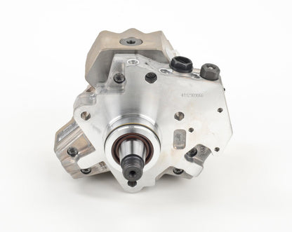 Bosch Diesel Fuel Injector Pump 0445020147