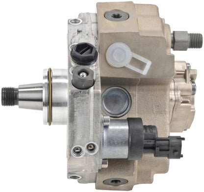 Bosch Diesel Fuel Injector Pump 0445020147