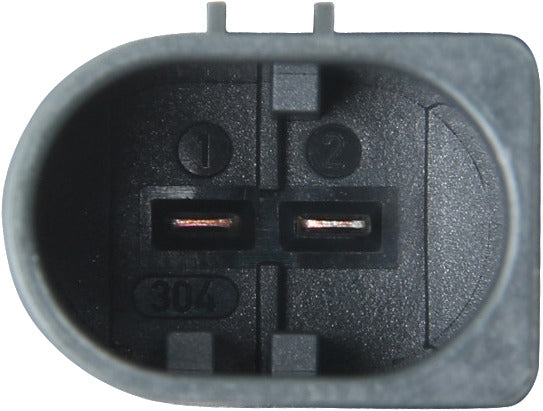 Bosch Fuel Injector 0445110193