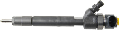 Bosch Fuel Injector 0445110193