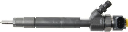 Bosch Fuel Injector 0445110193