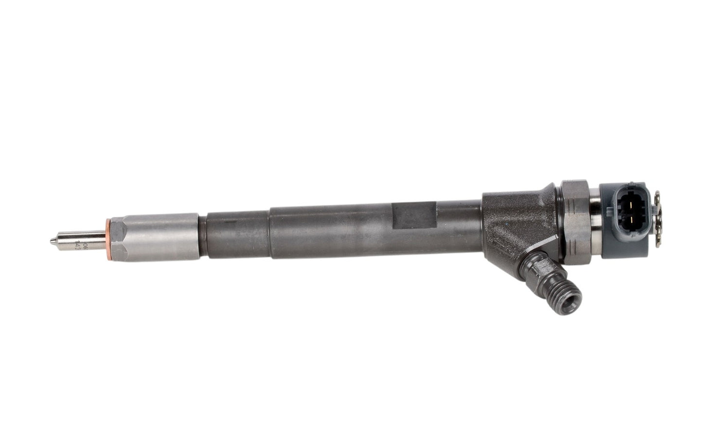 Bosch Fuel Injector 0445110217