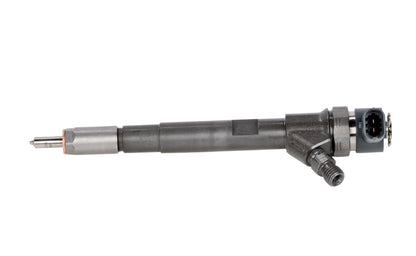 Bosch Fuel Injector 0445110217