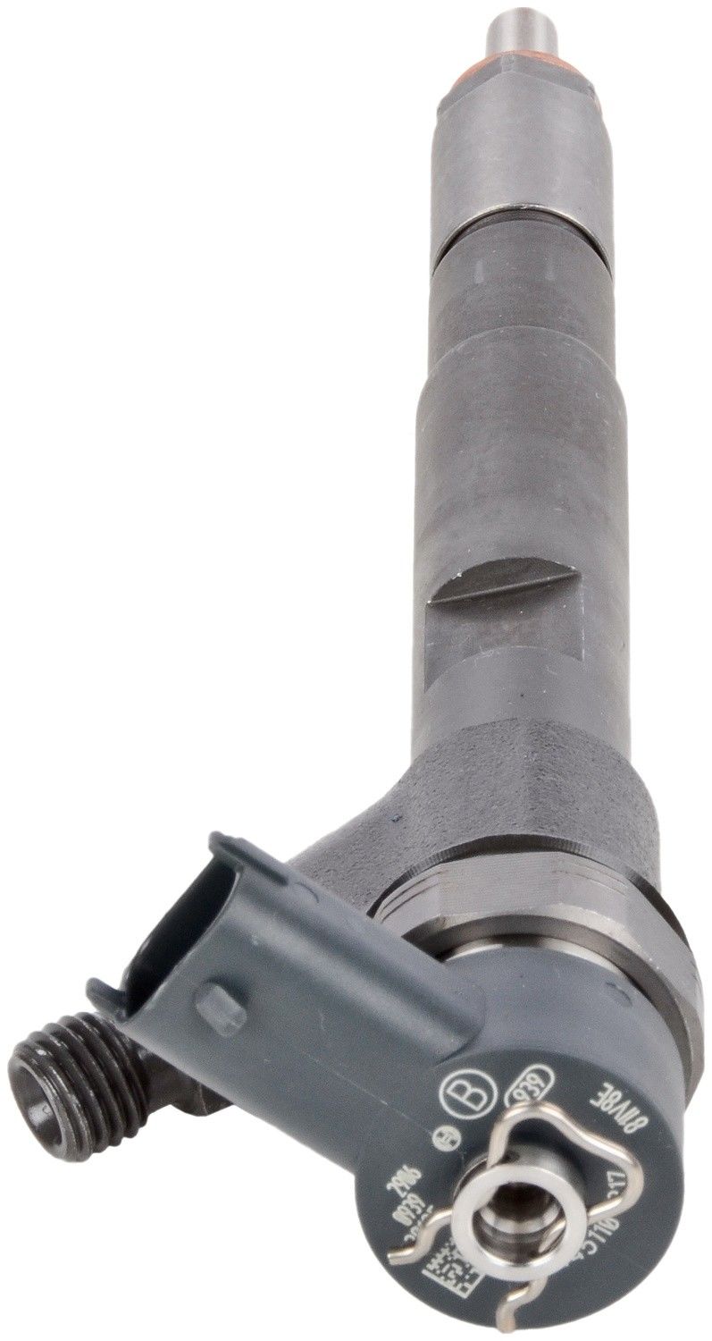 Bosch Fuel Injector 0445110217