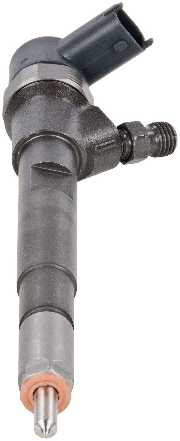 Bosch Fuel Injector 0445110217