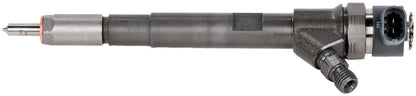 Bosch Fuel Injector 0445110217