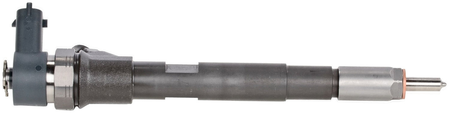 Bosch Fuel Injector 0445110217