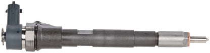 Bosch Fuel Injector 0445110217
