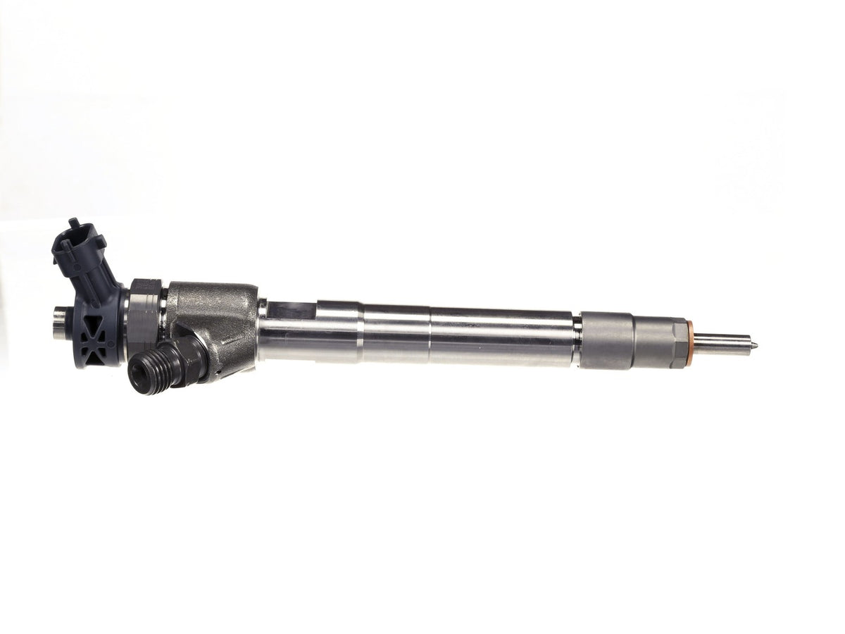 Bosch Fuel Injector 0445110522