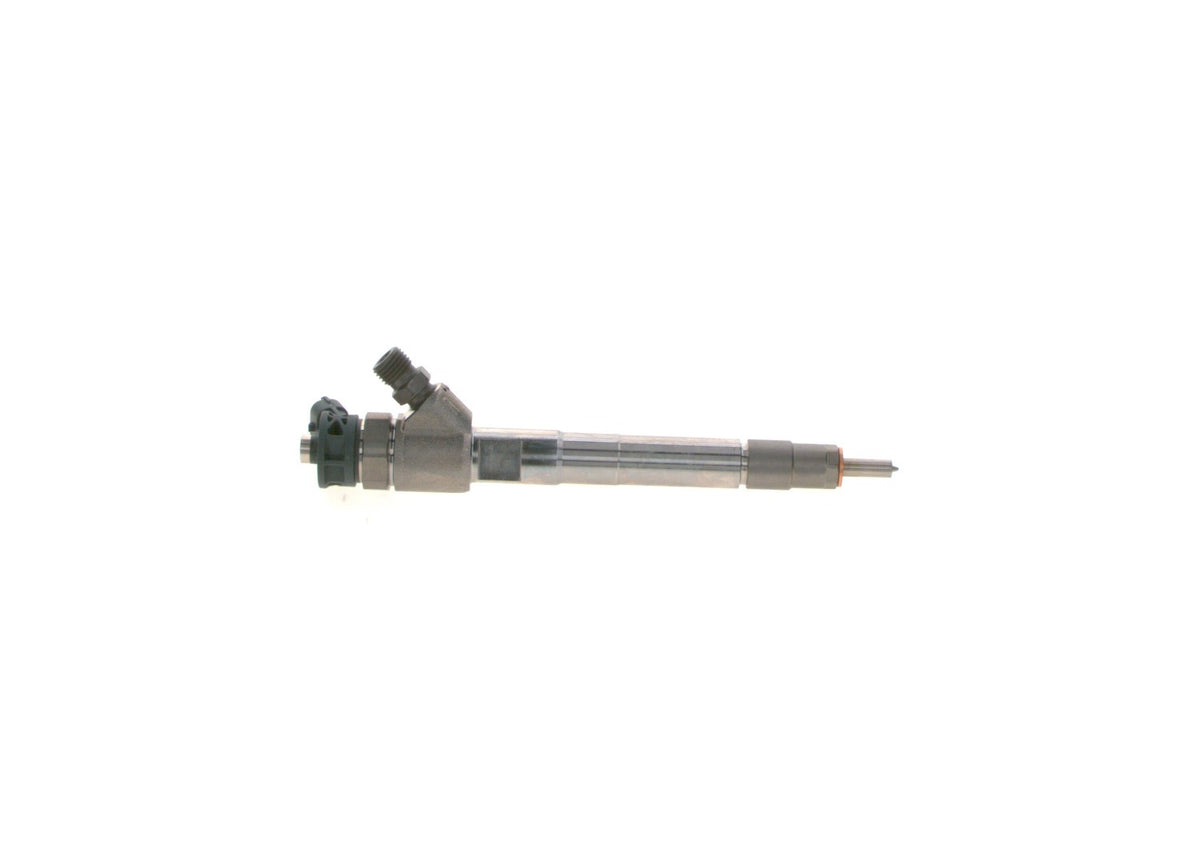 Bosch Fuel Injector 0445110522