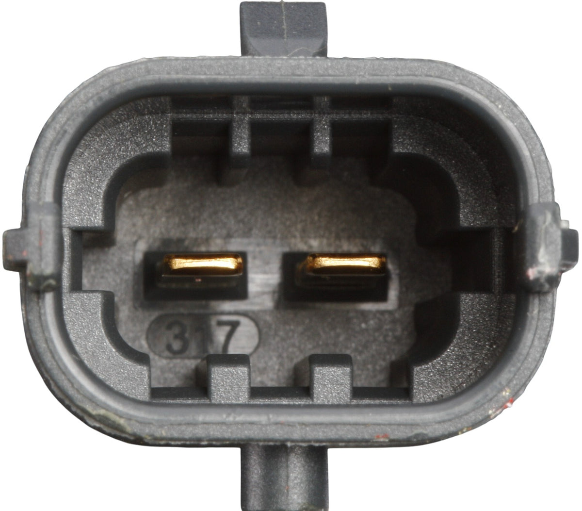Bosch Fuel Injector 0445110522