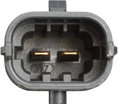 Bosch Fuel Injector 0445110522