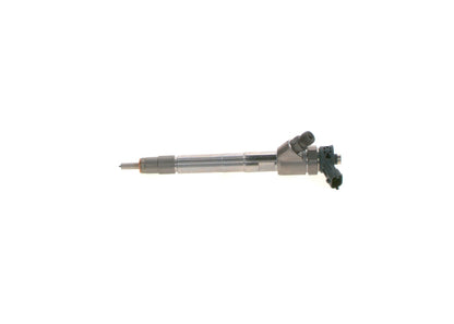 Bosch Fuel Injector 0445110522