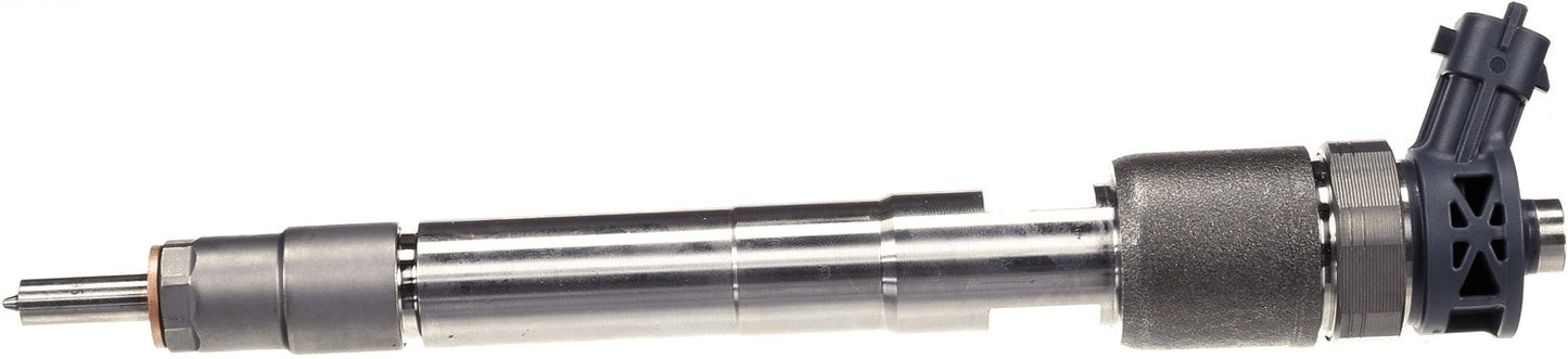 Bosch Fuel Injector 0445110522
