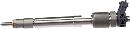 Bosch Fuel Injector 0445110522