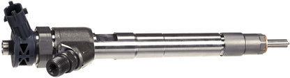 Bosch Fuel Injector 0445110522