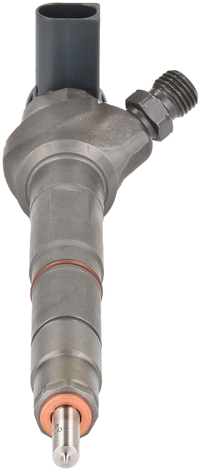 Bosch Fuel Injector 0445110597
