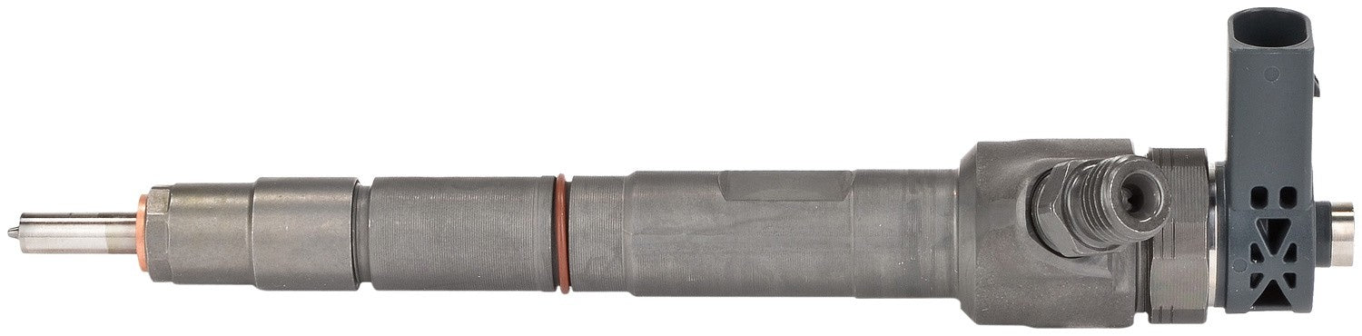 Bosch Fuel Injector 0445110597
